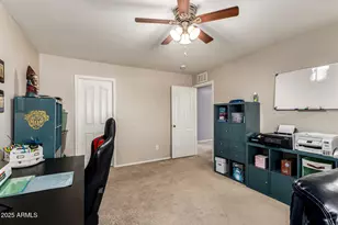 12211 W Villa Hermosa Ln, Sun City, AZ 85373 - Photo 29