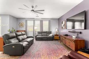 12211 W Villa Hermosa Ln, Sun City, AZ 85373 - Photo 5