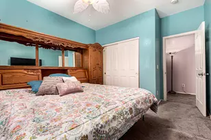 12211 W Villa Hermosa Ln, Sun City, AZ 85373 - Photo 15