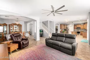 12211 W Villa Hermosa Ln, Sun City, AZ 85373 - Photo 7