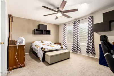 12211 W Villa Hermosa Lane, Sun City, AZ 85373 - Photo 25