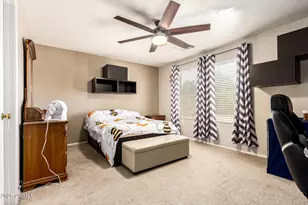 12211 W Villa Hermosa Ln, Sun City, AZ 85373 - Photo 25