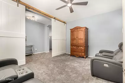 12211 W Villa Hermosa Lane, Sun City, AZ 85373 - Photo 3