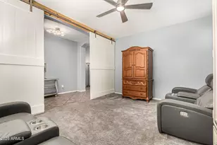 12211 W Villa Hermosa Ln, Sun City, AZ 85373 - Photo 3