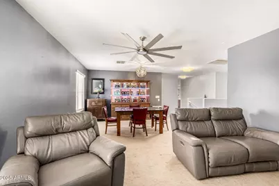 12211 W Villa Hermosa Lane, Sun City, AZ 85373 - Photo 19