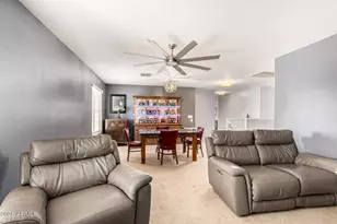 12211 W Villa Hermosa Ln, Sun City, AZ 85373 - Photo 19