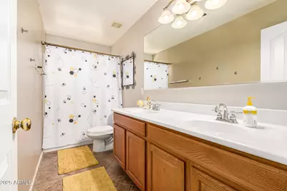 12211 W Villa Hermosa Lane, Sun City, AZ 85373 - Photo 27