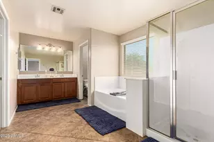 12211 W Villa Hermosa Ln, Sun City, AZ 85373 - Photo 23