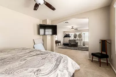 12211 W Villa Hermosa Lane, Sun City, AZ 85373 - Photo 21