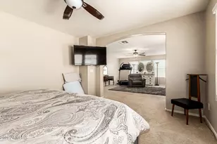 12211 W Villa Hermosa Ln, Sun City, AZ 85373 - Photo 21