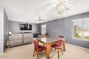 12211 W Villa Hermosa Ln, Sun City, AZ 85373 - Photo 17