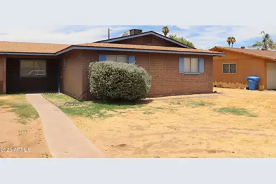 3746 W Vermont, Phoenix, AZ 85019 - Photo 1