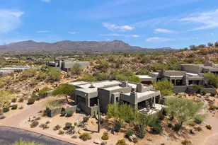 9934 E Graythorn Dr, Scottsdale, AZ 85262 - Photo 39