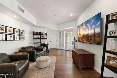 9934 E Graythorn Drive, Scottsdale, AZ 85262 - Photo 23