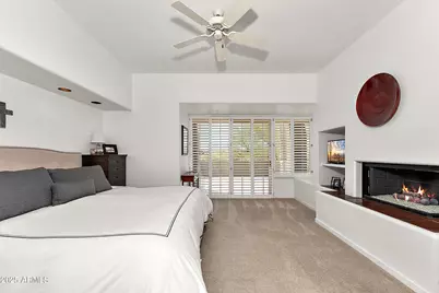 9934 E Graythorn Drive, Scottsdale, AZ 85262 - Photo 13