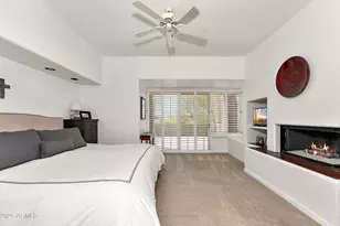 9934 E Graythorn Dr, Scottsdale, AZ 85262 - Photo 13