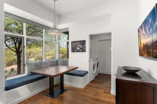 9934 E Graythorn Dr, Scottsdale, AZ 85262 - Photo 11