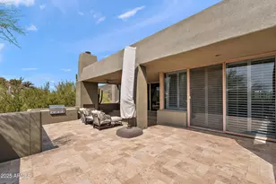 9934 E Graythorn Dr, Scottsdale, AZ 85262 - Photo 31