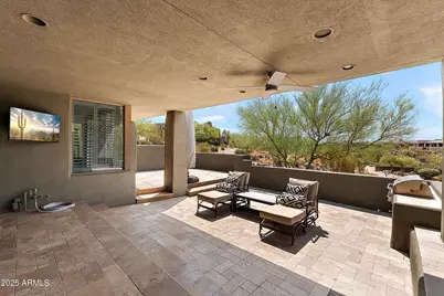 9934 E Graythorn Drive, Scottsdale, AZ 85262 - Photo 29