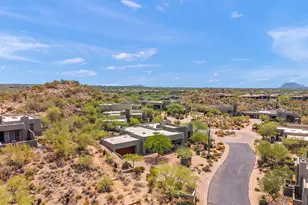 9934 E Graythorn Dr, Scottsdale, AZ 85262 - Photo 41