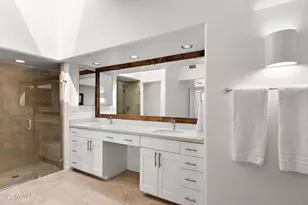 9934 E Graythorn Dr, Scottsdale, AZ 85262 - Photo 17