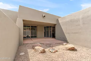 9934 E Graythorn Dr, Scottsdale, AZ 85262 - Photo 35