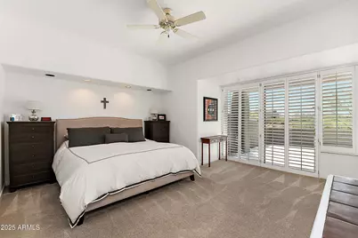 9934 E Graythorn Drive, Scottsdale, AZ 85262 - Photo 15