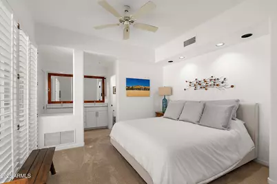 9934 E Graythorn Drive, Scottsdale, AZ 85262 - Photo 19