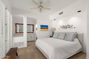 9934 E Graythorn Dr, Scottsdale, AZ 85262 - Photo 19