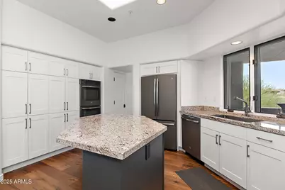 9934 E Graythorn Drive, Scottsdale, AZ 85262 - Photo 9