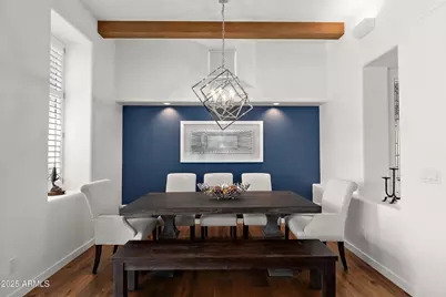 9934 E Graythorn Drive, Scottsdale, AZ 85262 - Photo 7