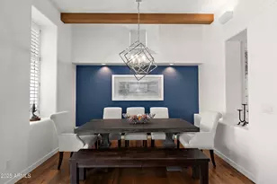 9934 E Graythorn Dr, Scottsdale, AZ 85262 - Photo 7