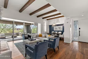 9934 E Graythorn Dr, Scottsdale, AZ 85262 - Photo 3