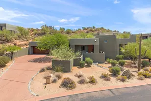 9934 E Graythorn Dr, Scottsdale, AZ 85262 - Photo 37