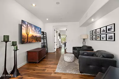 9934 E Graythorn Drive, Scottsdale, AZ 85262 - Photo 25