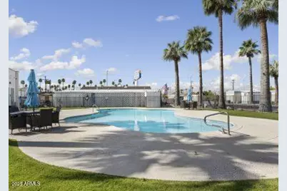 2434 E Main Street #83, Mesa, AZ 85213 - Photo 21