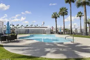 2434 E Main St, Mesa, AZ 85213 - Photo 21