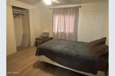 2434 E Main Street #83, Mesa, AZ 85213 - Photo 13