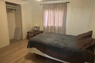 2434 E Main St, Mesa, AZ 85213 - Photo 13