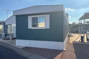 2434 E Main St, Mesa, AZ 85213 - Photo 3