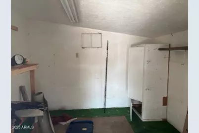 2434 E Main Street #83, Mesa, AZ 85213 - Photo 19