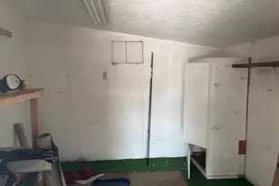 2434 E Main St, Mesa, AZ 85213 - Photo 19