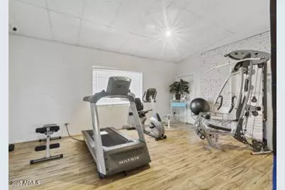 2434 E Main Street #83, Mesa, AZ 85213 - Photo 23