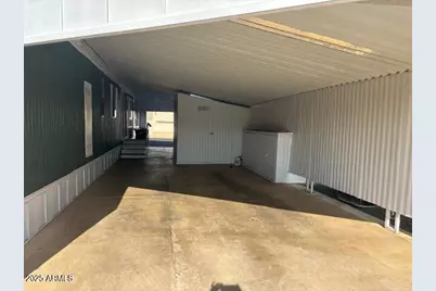 2434 E Main Street #83, Mesa, AZ 85213 - Photo 17