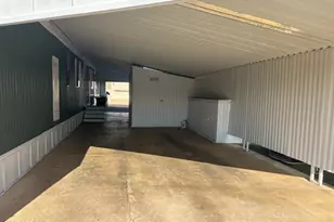 2434 E Main St, Mesa, AZ 85213 - Photo 17