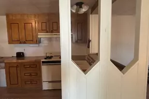 2434 E Main St, Mesa, AZ 85213 - Photo 7