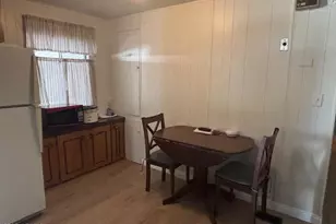 2434 E Main St, Mesa, AZ 85213 - Photo 9