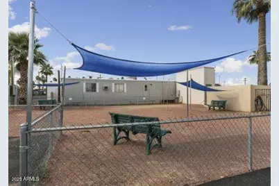 2434 E Main Street #83, Mesa, AZ 85213 - Photo 25