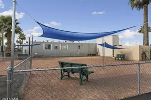 2434 E Main St, Mesa, AZ 85213 - Photo 25