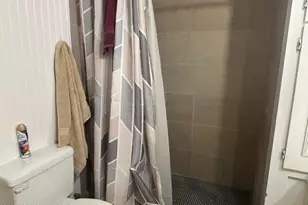 2434 E Main St, Mesa, AZ 85213 - Photo 13